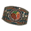 Alinor Meal, Complete Setting icon
