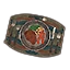 Furniture icon for Alinorisches Mahl, vollständiger Satz
