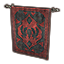 Alinor Tapestry, Royal Gryphons icon