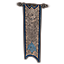 Psijic Banner, Large icon