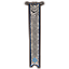 Psijic Banner, Long Icon icon