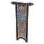 Psijic Banner Icon icon