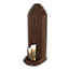 Alinor Sconce, Candles icon