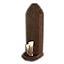 Furniture icon for Алинорское бра (со свечами)