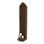 Furniture icon for Алинорское бра (высокое со свечами)