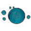 Psijic Lighting Globe, Large Icon icon