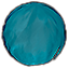 Psijic Lighting Globe, Small Icon icon