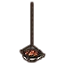 Furniture icon for Алинорская жаровня (подвесная с углями)