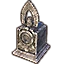 Furniture icon for Алтарь высоких эльфов (с кристаллом)