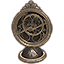 Alinor Shrine, Magnus icon