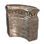 Furniture icon for Алинорская стена (каменная угловая)