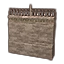 Furniture icon for Алинорская ограда (высокая)