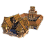 Потоки сладких вод Icon icon
