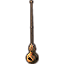 Druidic Gourd Bird Feeder Icon icon