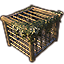 Druidic Cage, Ivy Wood icon