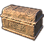 Сундучок друидов (каменный) Icon