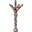 Replica Maormer Lightning-Rod icon