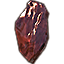 Bloodmage Crystal, Oval icon