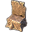 Стул друидов (каменный) Icon