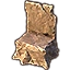 Furniture icon for Стул друидов (каменный)
