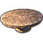 Druidic Table, Stone icon