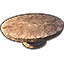 Furniture icon for Стол друидов (каменный)