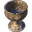 Druidischer Kelch, Stein Icon icon