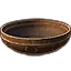 Furniture icon for Миска друидов (керамическая)