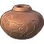 Furniture icon for Горшок друидов (прочный керамический)