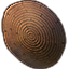 Гобелен друидов (плетеный) Icon