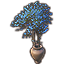 Деревья в горшке (кизил Глубинного Знания) icon