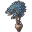 Furniture icon for Деревья в горшке (кизил Глубинного Знания)