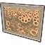 Furniture icon for Картина Дары солнца (в металлической раме)