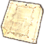 Crime Notice, Large Icon icon