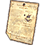 Crime Notice, Small Icon icon