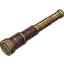 Longue-vue brétonne Icon icon