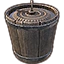 Furniture icon for Солнечные часы Высокого острова