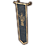 Ascendant Knight Banner icon