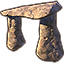 Дольмен друидов (каменный) Icon