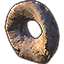 Eldertide Torus, Stone Icon icon