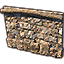 Druidic Wall, Long Stone Icon icon