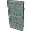High Isle Door, Sturdy Icon icon
