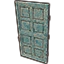 Furniture icon for Дверь Высокого острова (прочная)
