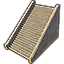 High Isle Stairway, Large Castle Icon icon