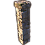 Druidic Pillar, Stone icon