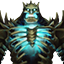 Target Bone Goliath, Reanimated icon