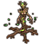 Spriggan d'entraînement, robuste icon