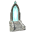 Teatro de los Ancestros Icon icon