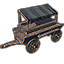 Karren aus Nekrom, Händler Icon icon