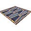 Necrom Floor, Patterned icon